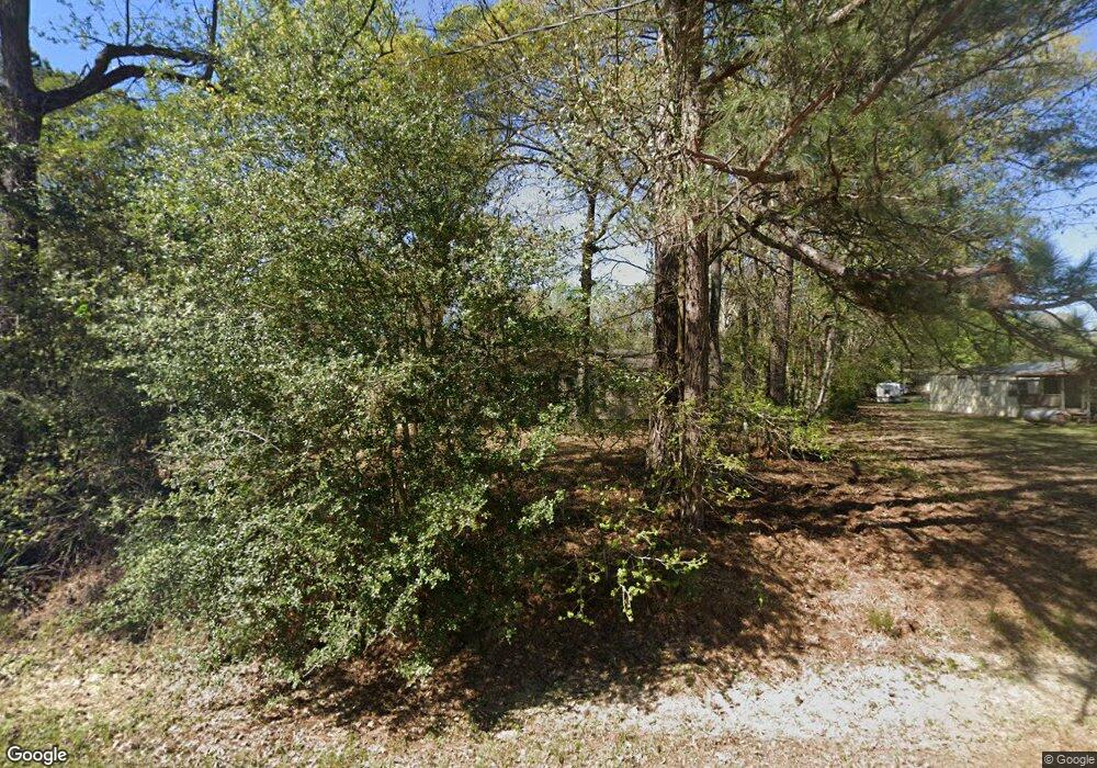 14309 Allendale Ln, Conroe, TX 77302 - photo 1