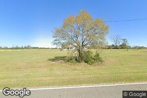 7510 Massee Post Rd, Sparks, GA 31647
