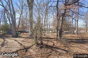 710 Clyde Weems Loop, Gilbert, LA 71336