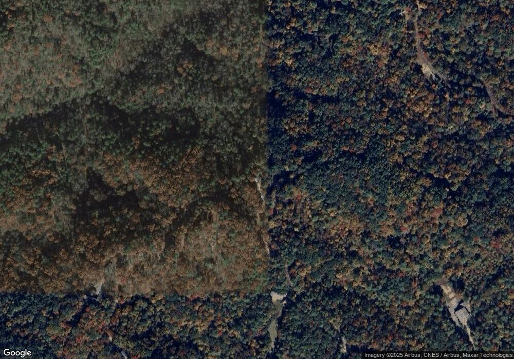 323 Golden Eagle Ln, Ferguson, NC 28624 - photo 1