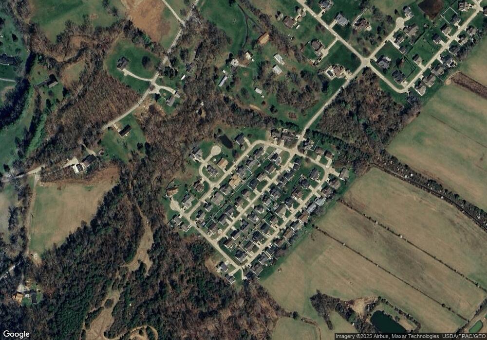 79 Pebble Creek Dr, Fraziers Bottom, WV 25082 - photo 1