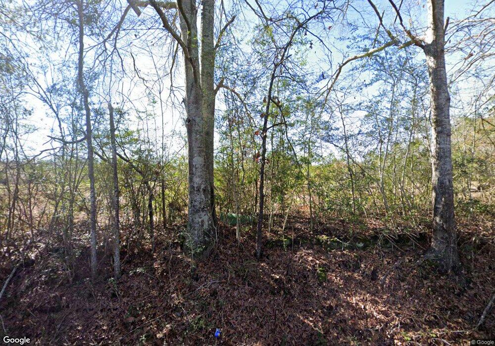 30112 Woodrow Magee Rd, Franklinton, LA 70438 - photo 1