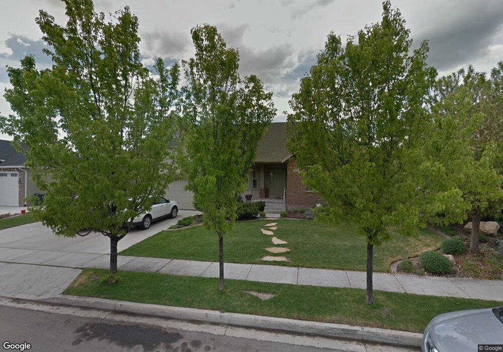 1239 N 1100 E, American Fork, UT 84003 - photo 1