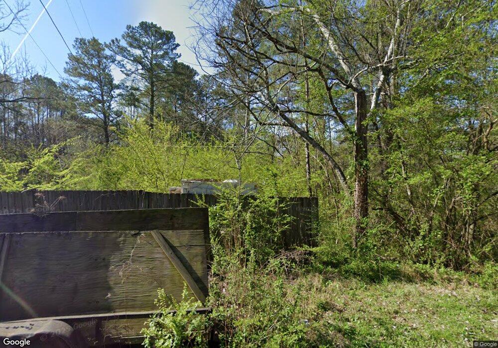 0 Campground Dr unit 8068805, Acworth, GA 30102 - photo 1