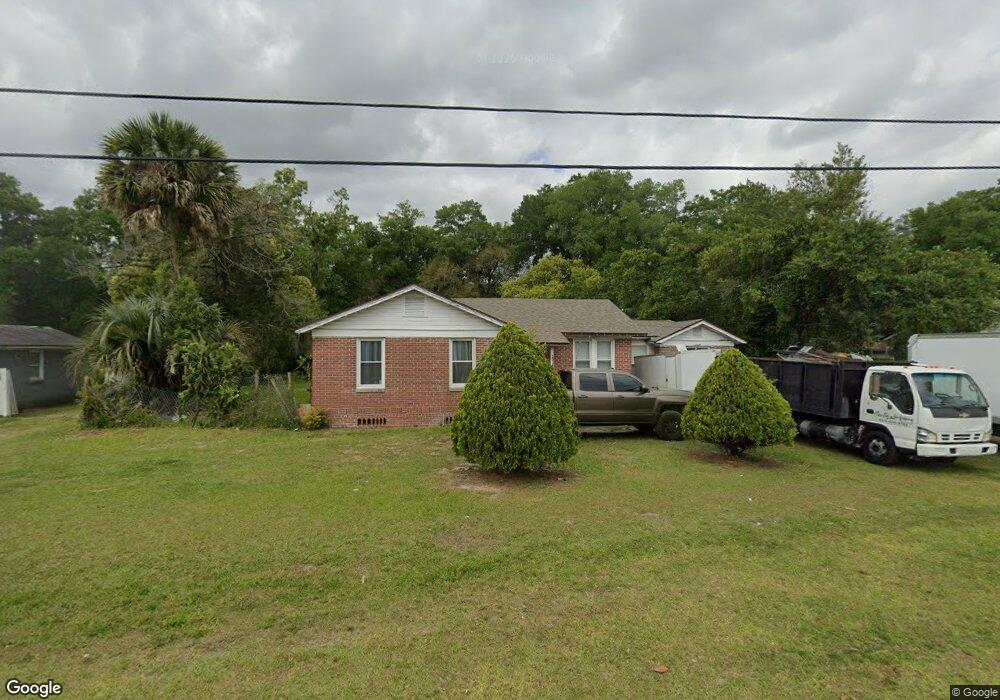 2924 Southside Blvd, Jacksonville, FL 32216 - photo 1