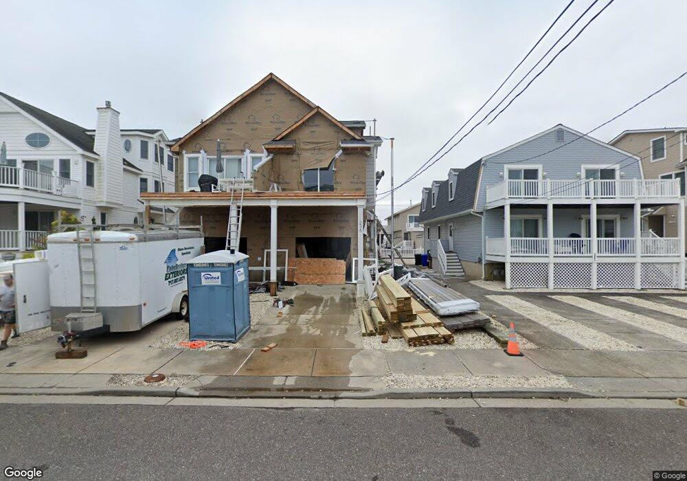 236 34th St, Avalon, NJ 08202 - photo 1