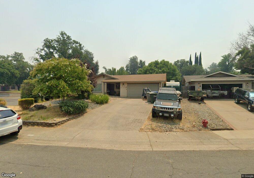 2247 Jessica Way, Redding, CA 96002 - photo 1