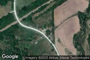 7697 Albany Rd, Orrick, MO 64077