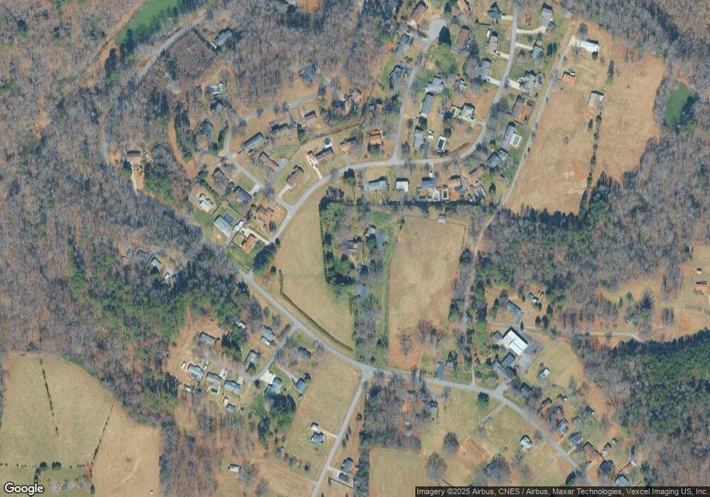 1978 Old Wilkesboro Rd, Statesville, NC 28625 - photo 1