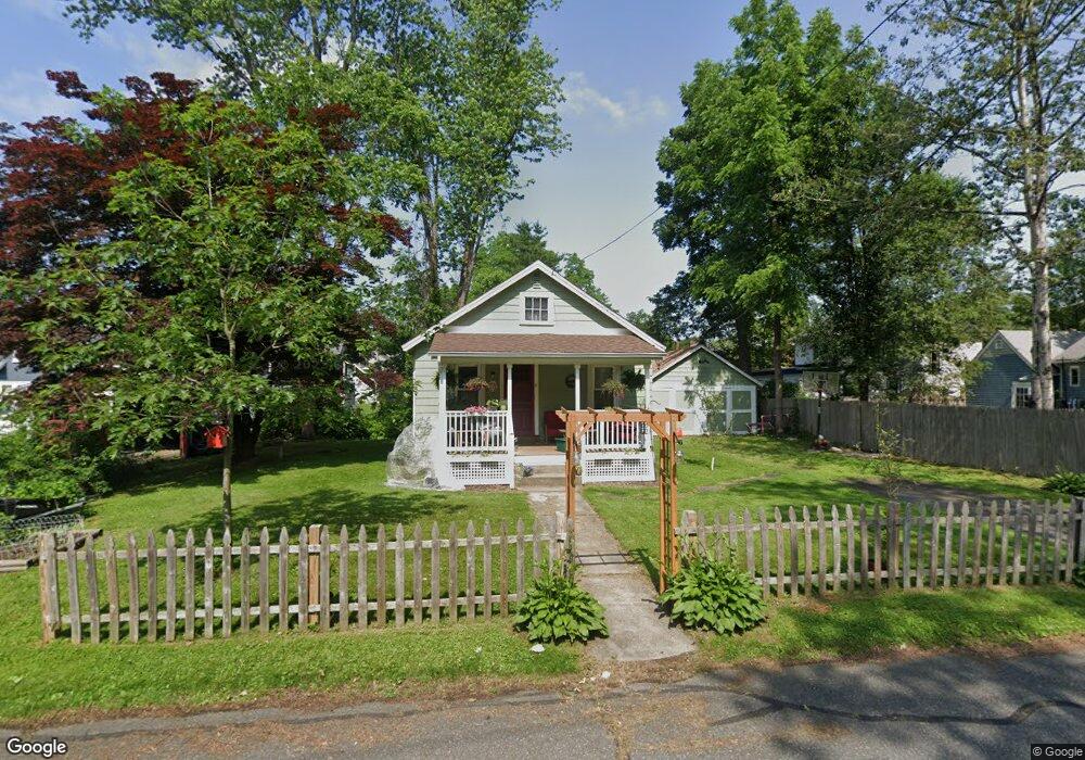 8 Maple Ln, Greenfield, MA 01301 - photo 1