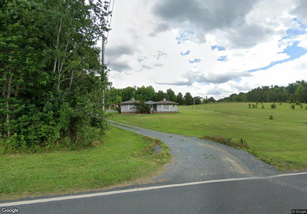 1798 Polk Ford Rd, Stanfield, NC 28163 - photo 1