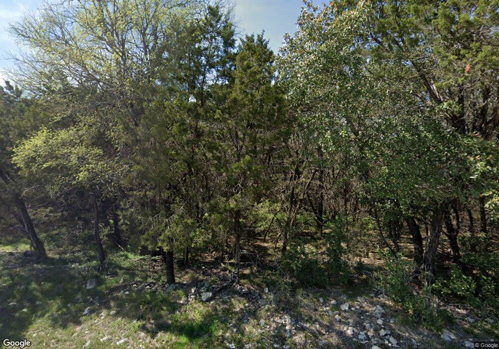 309 Livingston Rd, Weatherford, TX 76087 - photo 1