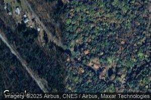 196 Williams Rd, Meshoppen, PA 18630