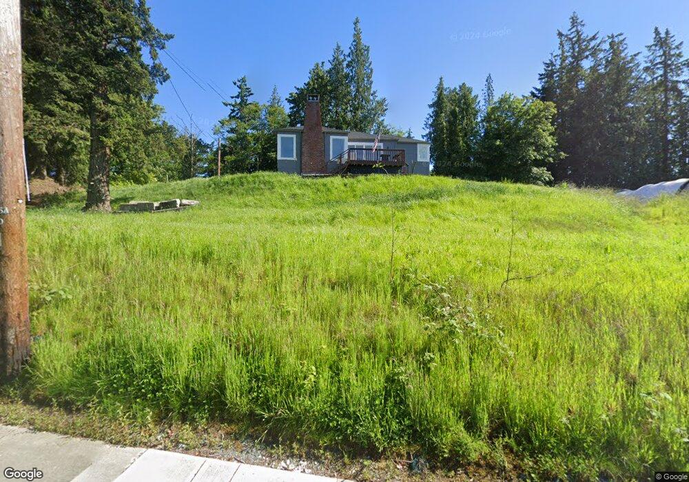 8024 267th St NW, Stanwood, WA 98292 - photo 1