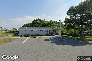 513 Taylors Island Rd, Taylors Island, MD 21669