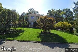67 Woodmont Rd, Pine Brook, NJ 07058