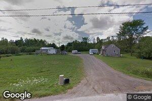 376 Lake Rd, Levant, ME 04456