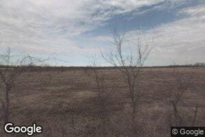 424 D Deer Ln, Celeste, TX 75423
