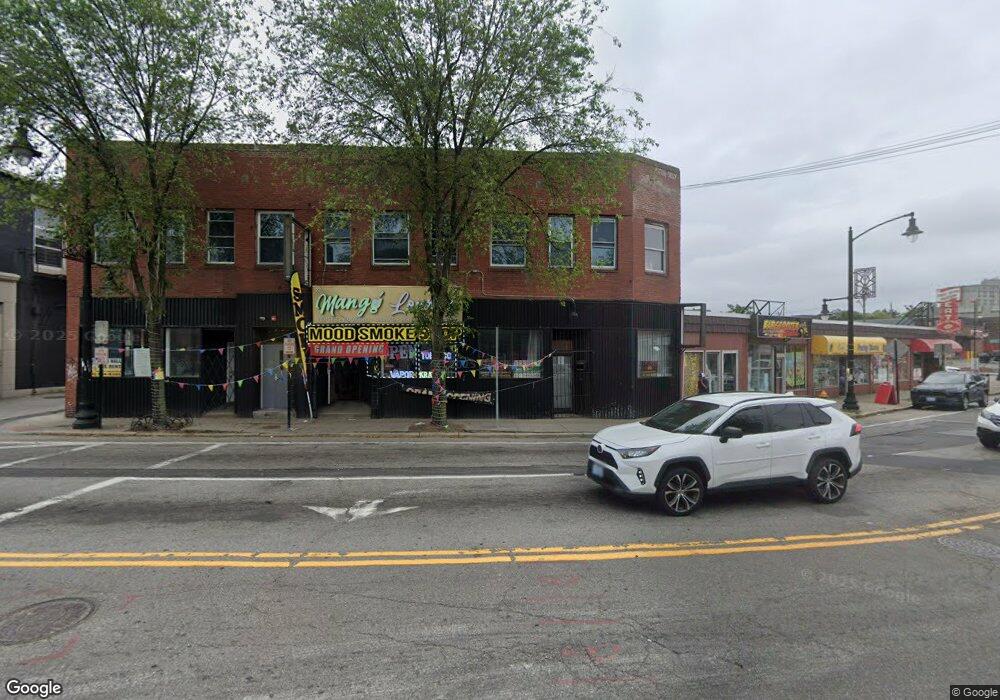 22 Olneyville Square, Providence, RI 02909 - photo 1