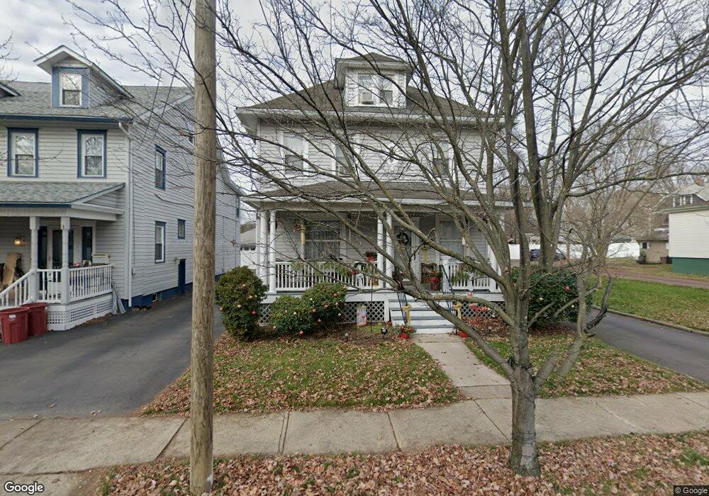 394 Ridge Ave, Kingston, PA 18704 - photo 1