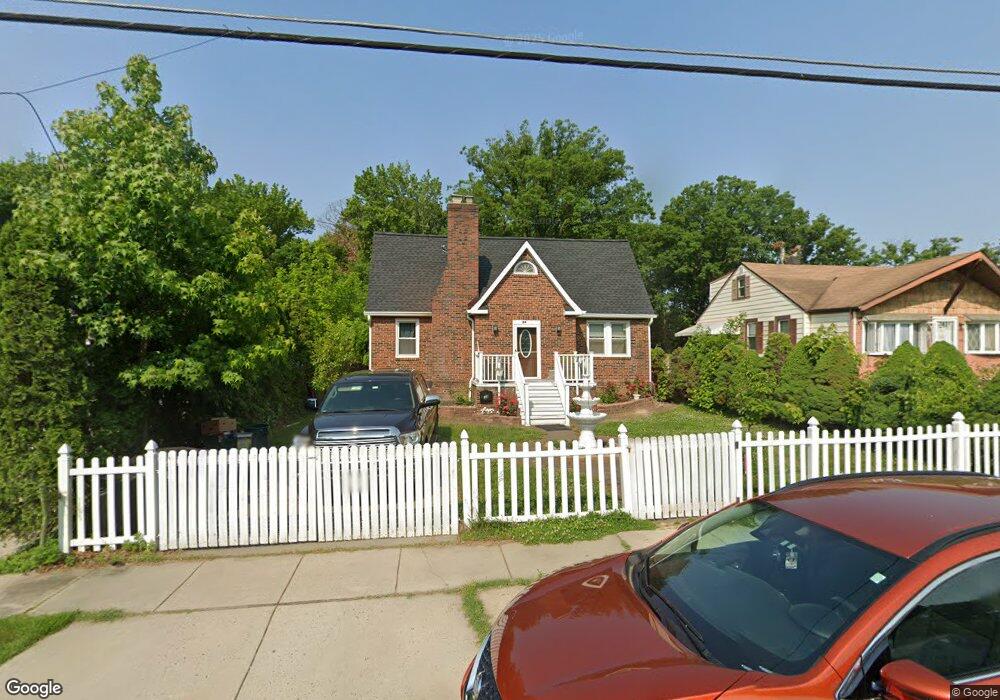 34 Pelczar Ave, Essex, MD 21221 - photo 1