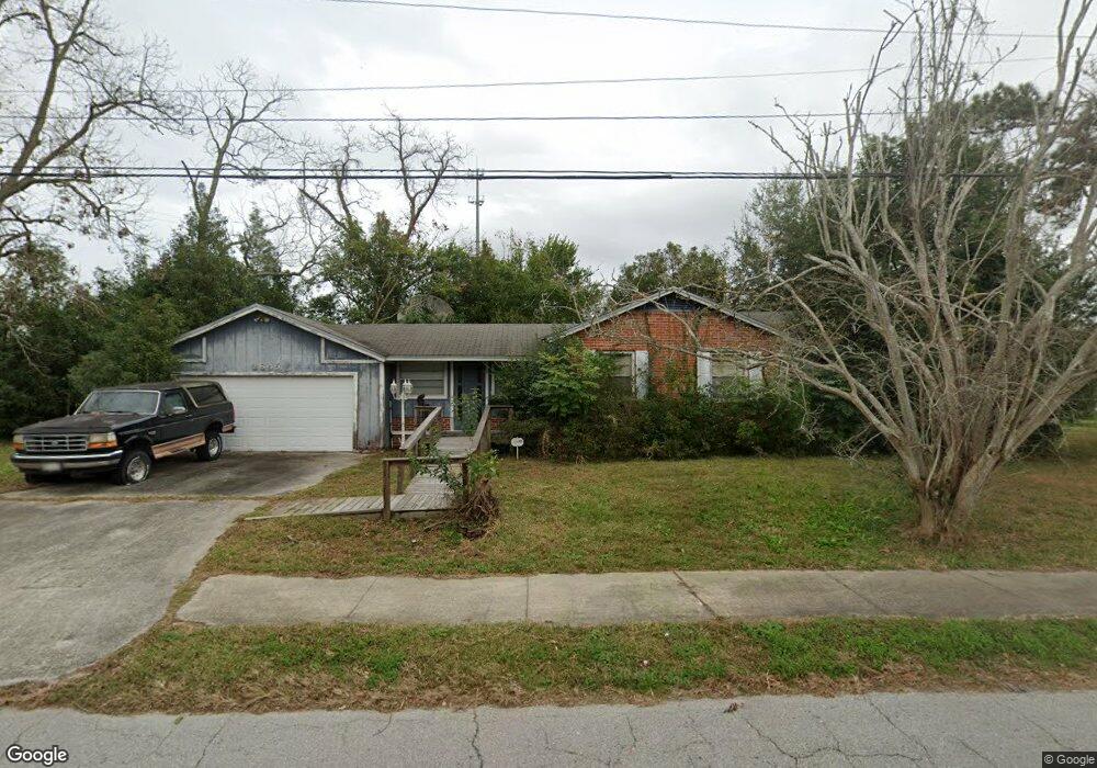 2645 Bayview Rd, Jacksonville, FL 32210 - photo 1