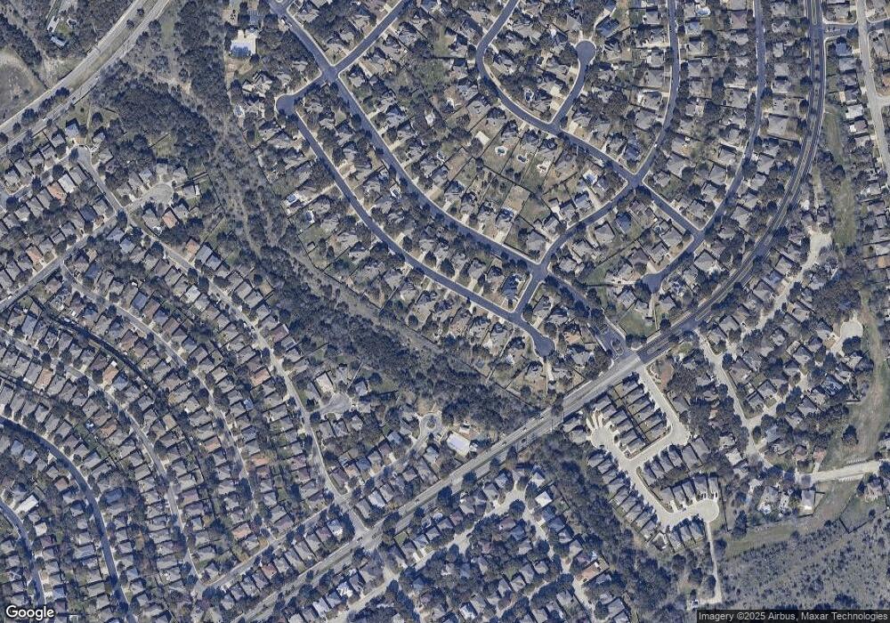 12714 Terrace Hollow, San Antonio, TX 78259 - photo 1