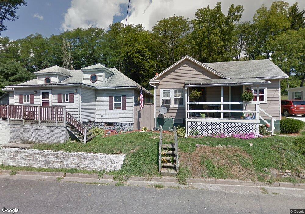 1025 W 4th St, Lock Haven, PA 17745 - photo 1