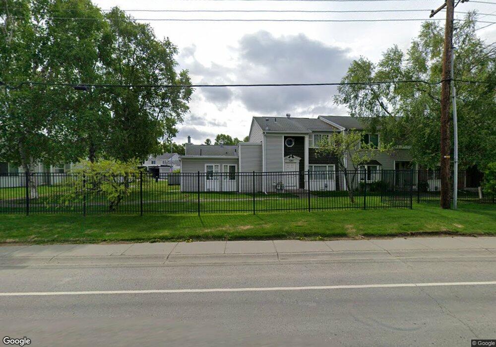 3280 Montpelier Ct unit 12A, Anchorage, AK 99503 - photo 1