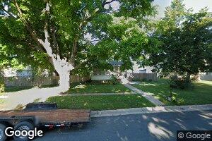 524 Wabasha Ave, Saint Charles, MN 55972