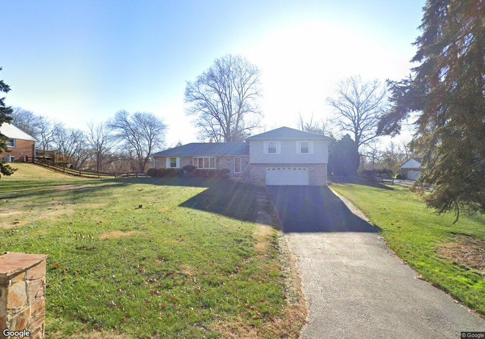 7033 Long View Rd, Columbia, MD 21044 - photo 1