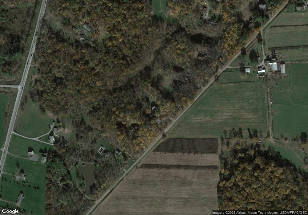 17808 Hosmer Rd, Middlefield, OH 44062 - photo 1