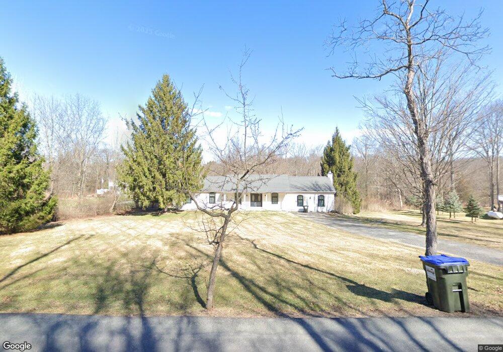 79 Horton Rd, Washingtonville, NY 10992 - photo 1