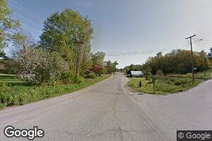 Lot 2 College Rd, Greene, ME 04236