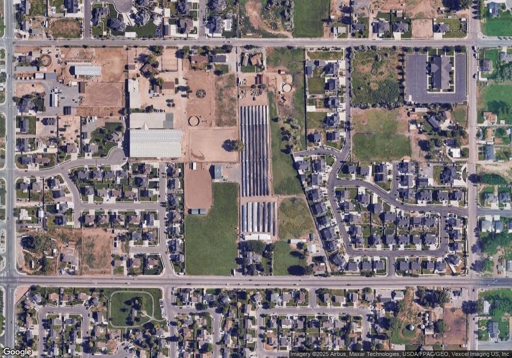 1440 W Main St, Lehi, UT 84043 - photo 1