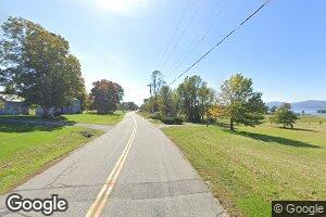 00 Lake Rd, Vergennes, VT 05491