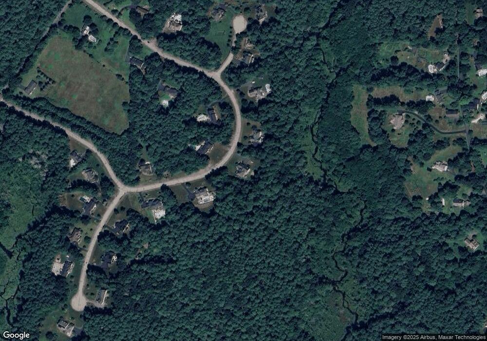 12 River Bend Rd, Upton, MA 01568 - photo 1