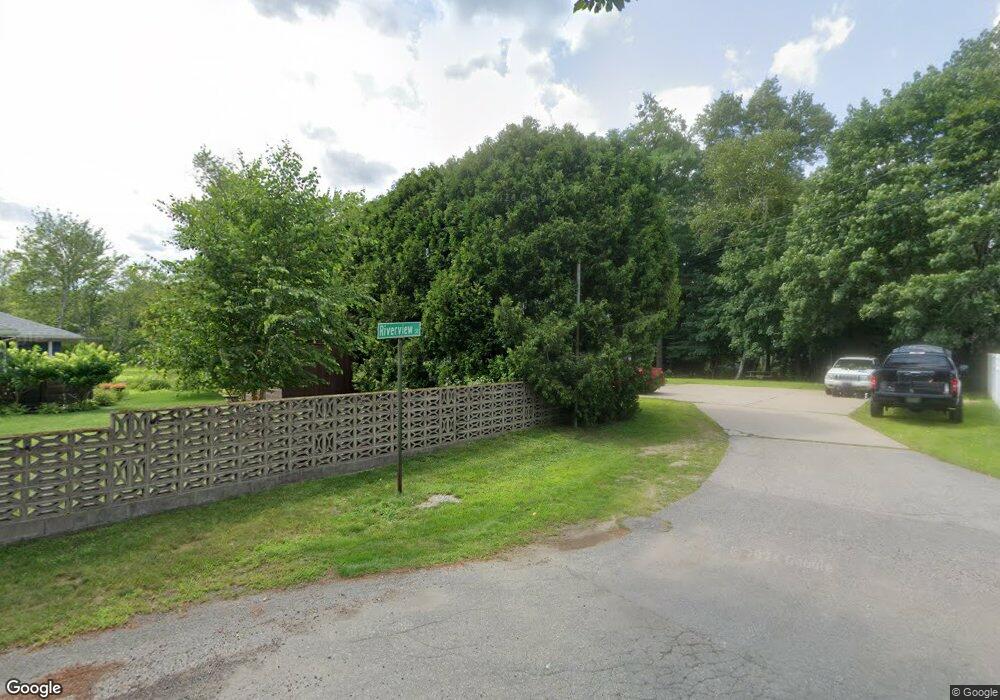 1 Field St, Sanford, ME 04073 - photo 1