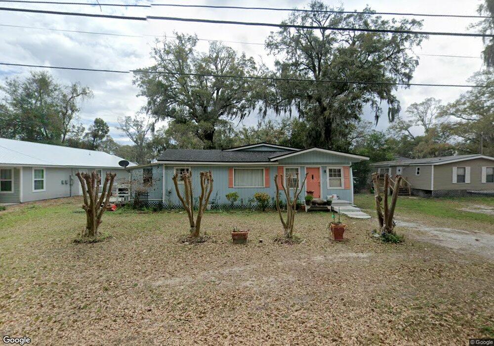 7634 Free Ave, Jacksonville, FL 32211 - photo 1