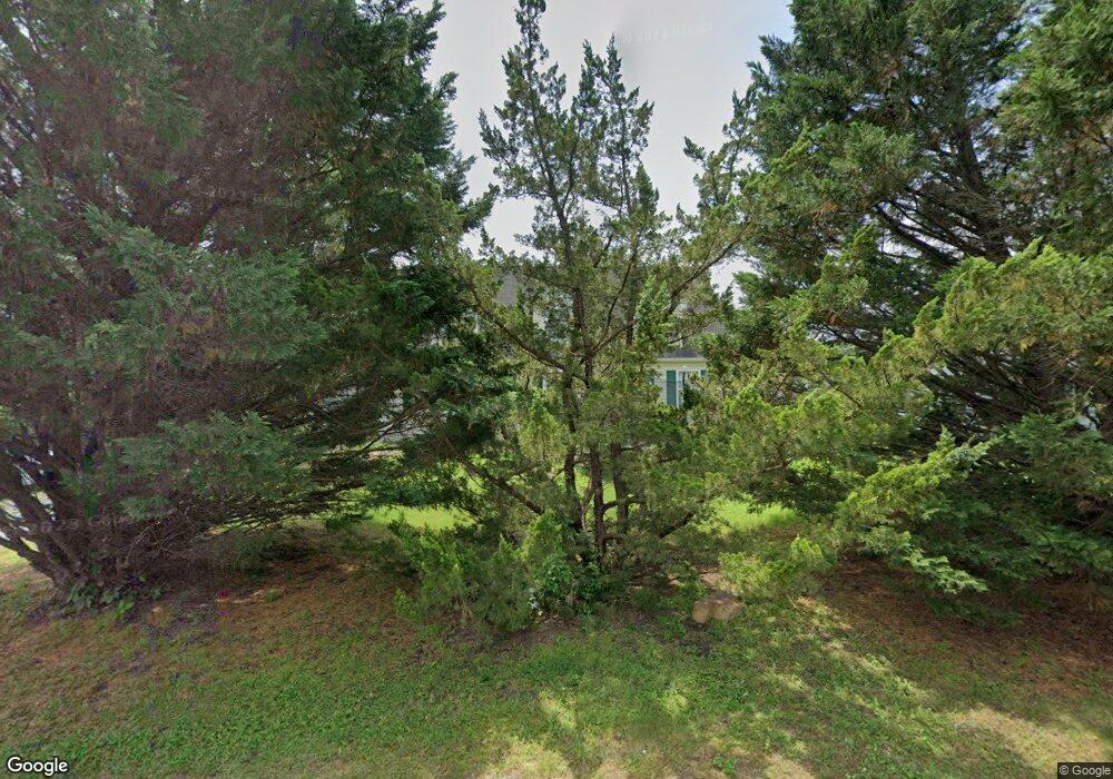 34392 Sylvan Vue Dr, Dagsboro, DE 19939 - photo 1