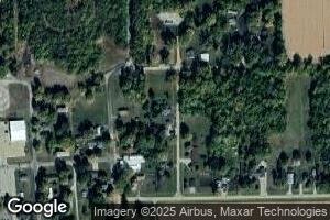 207 N Lasalle St, Wenona, IL 61377