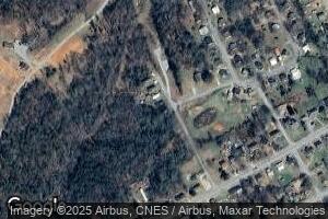 201 Rutledge St, Joanna, SC 29351