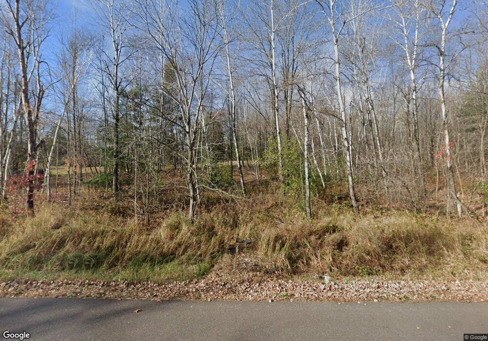 N3711 Log Cabin Rd, Rice Lake, WI 54868 - photo 1