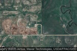 534 Washboard Rd, Hilger, MT 59451