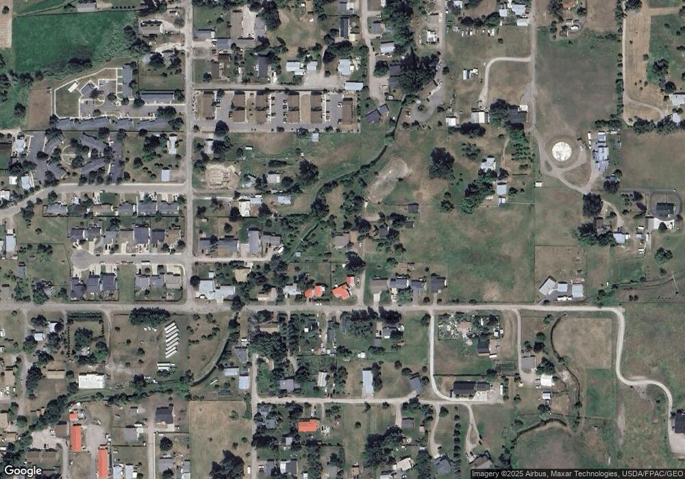 1207 11th Ave E, Polson, MT 59860 - photo 1