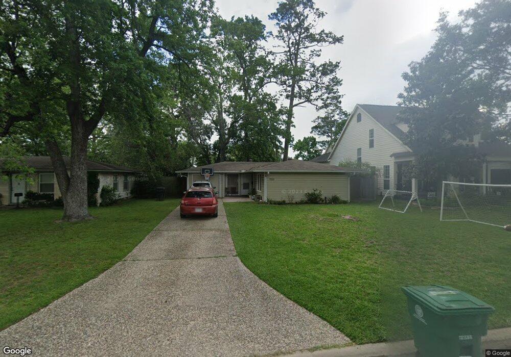 1326 Chamboard Ln, Houston, TX 77018 - photo 1