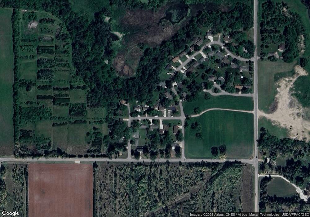 1710 N Trail Rd, Albert Lea, MN 56007 - photo 1