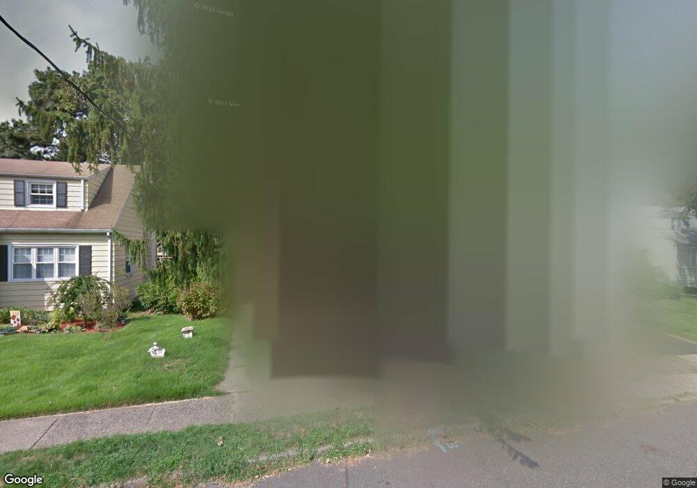 2-22 27th St unit 1X, Fair Lawn, NJ 07410 - photo 1