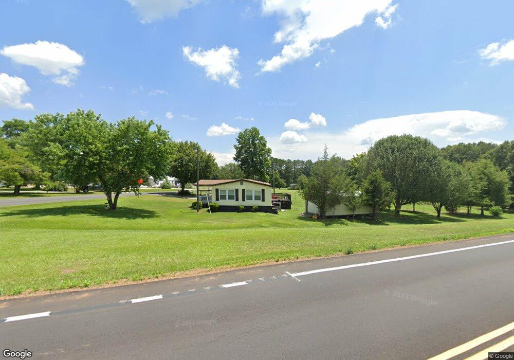 116 E Bear Swamp Rd, Walhalla, SC 29691 - photo 1