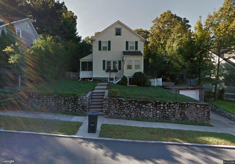 26 Humphrey St, Wakefield, MA 01880 - photo 1